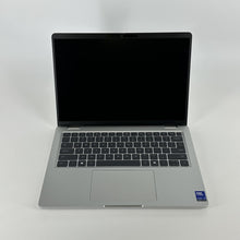 Load image into Gallery viewer, Dell Pro 14 Plus PB14250 Silver 2.0 GHz Intel Core Ultra 5 Series 2 32GB RAM 512GB Solid State Drive