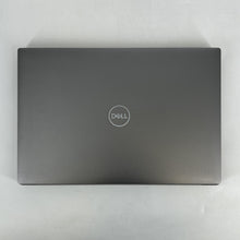 Load image into Gallery viewer, Dell Precision 5680 16 Gray 2.6 GHz Intel Core i9 13th Gen. 32GB RAM 512GB Solid State Drive NVIDIA RTX 2000 Ada 8 GB