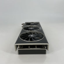 Load image into Gallery viewer, AMD Radeon RX 6800 16GB RAM