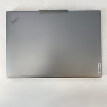 Load image into Gallery viewer, Lenovo ThinkPad T14 Gen 6 Gray 1.5 GHz Intel Core Ultra 5 Series 2 16GB RAM 512GB Solid State Drive