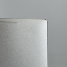Load image into Gallery viewer, HP ProBook 460 G11 16 Silver 1.7 GHz Intel Core Ultra 7 32GB RAM 1TB Solid State Drive