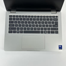 Load image into Gallery viewer, Dell Pro 14 Plus PB14250 Silver 2.0 GHz Intel Core Ultra 5 Series 2 32GB RAM 512GB Solid State Drive