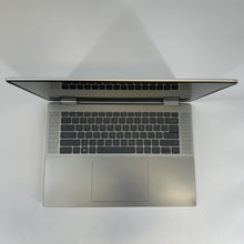 Load image into Gallery viewer, Dell Inspiron 7620 (2-in-1) 16 Silver 2.1 GHz Intel Core i7 12th Gen. 16GB RAM 512GB Solid State Drive
