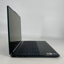 Load image into Gallery viewer, Lenovo Yoga 9i 14 Blue 2.2 GHz Intel Core Ultra 7 32GB RAM 1TB Solid State Drive
