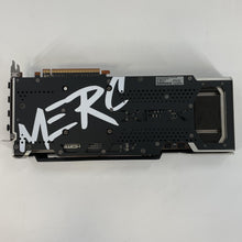Load image into Gallery viewer, AMD Radeon RX 6800 16GB RAM