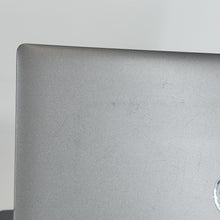 Load image into Gallery viewer, Dell Latitude 5440 14 Gray 1.9 GHz Intel Core i7 13th Gen. 32GB RAM 512GB Solid State Drive