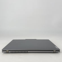 Load image into Gallery viewer, Lenovo ThinkPad T14 Gen 6 Gray 1.5 GHz Intel Core Ultra 5 Series 2 16GB RAM 512GB Solid State Drive