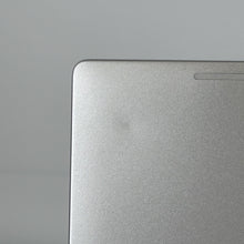 Load image into Gallery viewer, HP ProBook 460 G11 16 Silver 1.7 GHz Intel Core Ultra 7 32GB RAM 1TB Solid State Drive