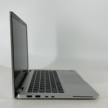 Load image into Gallery viewer, Dell Pro 14 Plus PB14250 Silver 2.0 GHz Intel Core Ultra 5 Series 2 32GB RAM 512GB Solid State Drive