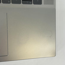 Load image into Gallery viewer, Dell Inspiron 7620 (2-in-1) 16 Silver 2.1 GHz Intel Core i7 12th Gen. 16GB RAM 512GB Solid State Drive