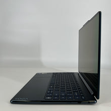 Load image into Gallery viewer, Lenovo Yoga 9i 14 Blue 2.2 GHz Intel Core Ultra 7 32GB RAM 1TB Solid State Drive