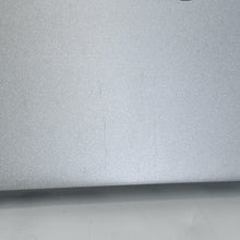 Load image into Gallery viewer, Dell Latitude 5440 14 Gray 1.9 GHz Intel Core i7 13th Gen. 32GB RAM 512GB Solid State Drive