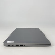 Load image into Gallery viewer, Lenovo ThinkPad T14 Gen 6 Gray 1.5 GHz Intel Core Ultra 5 Series 2 16GB RAM 512GB Solid State Drive