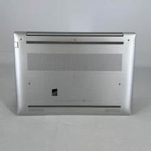 Load image into Gallery viewer, HP ProBook 460 G11 16 Silver 1.7 GHz Intel Core Ultra 7 32GB RAM 1TB Solid State Drive