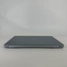 Load image into Gallery viewer, Dell Inspiron 5640 16 Silver 1.8 GHz Intel Core 7 16GB RAM 1TB Solid State Drive