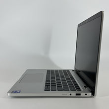 Load image into Gallery viewer, Dell Pro 14 Plus PB14250 Silver 2.0 GHz Intel Core Ultra 5 Series 2 32GB RAM 512GB Solid State Drive
