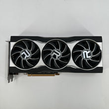 Load image into Gallery viewer, AMD Radeon RX 6800 16GB RAM