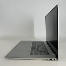 Load image into Gallery viewer, Dell Inspiron 7620 (2-in-1) 16 Silver 2.1 GHz Intel Core i7 12th Gen. 16GB RAM 512GB Solid State Drive