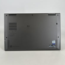 Load image into Gallery viewer, Lenovo ThinkPad X1 Yoga Gen 5 14 Gray 1.8 GHz Intel Core i7 10th Gen. 16GB RAM 512GB Solid State Drive