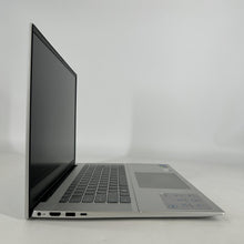 Load image into Gallery viewer, Dell Inspiron 5630 16 Silver 2.2 GHz Intel Core i7 13th Gen. 16GB RAM 1TB Solid State Drive NVIDIA GeForce RTX 2050 4 GB