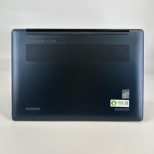 Load image into Gallery viewer, Lenovo Yoga 9i 14 Blue 2.2 GHz Intel Core Ultra 7 32GB RAM 1TB Solid State Drive