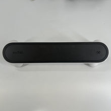 Load image into Gallery viewer, Meta Quest 3 White 128GB