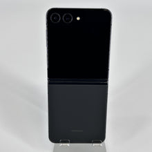 Load image into Gallery viewer, Galaxy Z Flip5 512GB Graphite (GSM Unlocked)