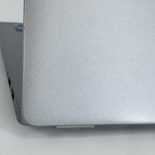 Load image into Gallery viewer, Dell Latitude 5440 14 Gray 1.9 GHz Intel Core i7 13th Gen. 32GB RAM 512GB Solid State Drive