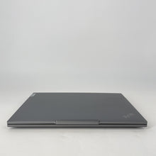 Load image into Gallery viewer, Lenovo ThinkPad T14 Gen 6 Gray 1.5 GHz Intel Core Ultra 5 Series 2 16GB RAM 512GB Solid State Drive