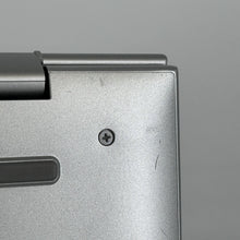 Load image into Gallery viewer, HP ProBook 460 G11 16 Silver 1.7 GHz Intel Core Ultra 7 32GB RAM 1TB Solid State Drive