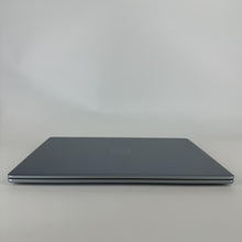 Load image into Gallery viewer, Dell Inspiron 5640 16 Silver 1.8 GHz Intel Core 7 16GB RAM 1TB Solid State Drive