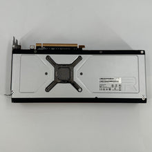 Load image into Gallery viewer, AMD Radeon RX 6800 16GB RAM