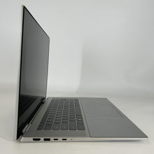 Load image into Gallery viewer, Dell Inspiron 7620 (2-in-1) 16 Silver 2.1 GHz Intel Core i7 12th Gen. 16GB RAM 512GB Solid State Drive
