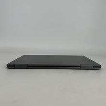 Load image into Gallery viewer, Lenovo ThinkPad X1 Yoga Gen 5 14 Gray 1.8 GHz Intel Core i7 10th Gen. 16GB RAM 512GB Solid State Drive