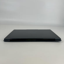 Load image into Gallery viewer, Lenovo Yoga 9i 14 Blue 2.2 GHz Intel Core Ultra 7 32GB RAM 1TB Solid State Drive