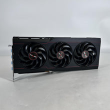 Load image into Gallery viewer, AMD Radeon RX 7900 XTX 24GB RAM