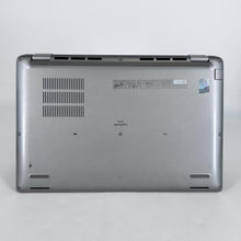 Load image into Gallery viewer, Dell Latitude 5440 14 Gray 1.9 GHz Intel Core i7 13th Gen. 32GB RAM 512GB Solid State Drive