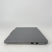 Load image into Gallery viewer, Lenovo ThinkPad T14 Gen 6 Gray 1.5 GHz Intel Core Ultra 5 Series 2 16GB RAM 512GB Solid State Drive