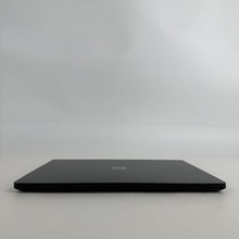 Load image into Gallery viewer, Microsoft Surface Laptop 4 15 Black 3.0 GHz Intel Core i7 11th Gen. 32GB RAM 1TB Solid State Drive
