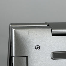 Load image into Gallery viewer, HP ProBook 460 G11 16 Silver 1.7 GHz Intel Core Ultra 7 32GB RAM 1TB Solid State Drive