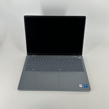 Load image into Gallery viewer, Dell Inspiron 5640 16 Silver 1.8 GHz Intel Core 7 16GB RAM 1TB Solid State Drive