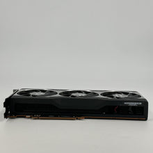 Load image into Gallery viewer, AMD Radeon RX 6800 16GB RAM