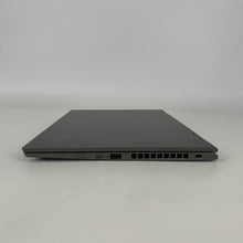 Load image into Gallery viewer, Lenovo ThinkPad X1 Yoga Gen 5 14 Gray 1.8 GHz Intel Core i7 10th Gen. 16GB RAM 512GB Solid State Drive