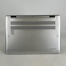 Load image into Gallery viewer, Dell Inspiron 5630 16 Silver 2.2 GHz Intel Core i7 13th Gen. 16GB RAM 1TB Solid State Drive NVIDIA GeForce RTX 2050 4 GB