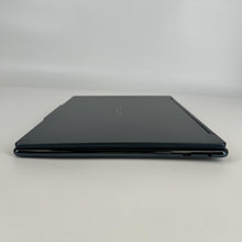Load image into Gallery viewer, Lenovo Yoga 9i 14 Blue 2.2 GHz Intel Core Ultra 7 32GB RAM 1TB Solid State Drive