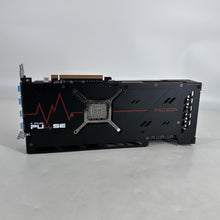 Load image into Gallery viewer, AMD Radeon RX 7900 XTX 24GB RAM