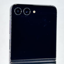 Load image into Gallery viewer, Galaxy Z Flip5 512GB Graphite (GSM Unlocked)