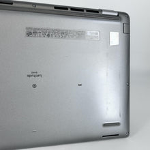 Load image into Gallery viewer, Dell Latitude 5440 14 Gray 1.9 GHz Intel Core i7 13th Gen. 32GB RAM 512GB Solid State Drive