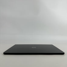Load image into Gallery viewer, Microsoft Surface Laptop 4 15 Black 3.0 GHz Intel Core i7 11th Gen. 32GB RAM 1TB Solid State Drive