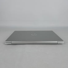 Load image into Gallery viewer, HP ProBook 460 G11 16 Silver 1.7 GHz Intel Core Ultra 7 32GB RAM 1TB Solid State Drive